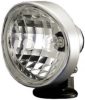 EVOBU 3728200039 Daytime Running Light Set